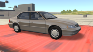 screenshot_00055.png