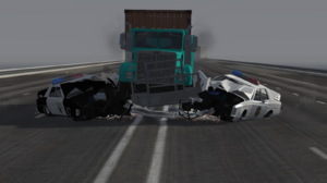 screenshot_00048.png