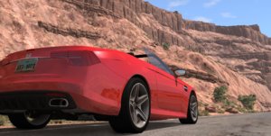 screenshot_00482.jpg