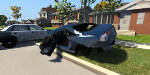 screenshot_00079.png
