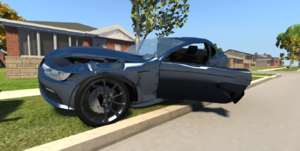 screenshot_00080.png