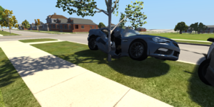 screenshot_00081.png