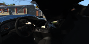 screenshot_00082.png
