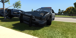 screenshot_00084.png