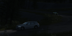 screenshot_00026.png
