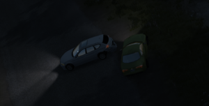 screenshot_00027.png