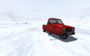 screenshot_00187.png