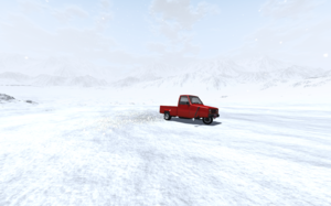 screenshot_00186.png