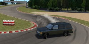 screenshot_00034.jpg