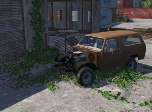 screenshot_00144.png
