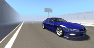 screenshot_00008.png