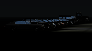 screenshot_00046.png