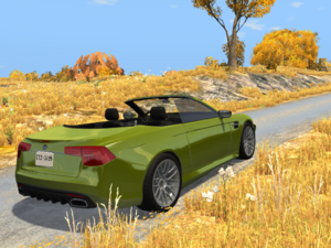 screenshot_00004.png