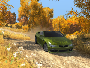 screenshot_00006.png