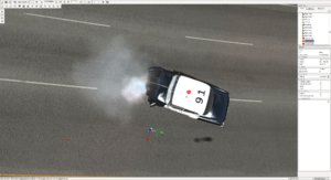 20160609030450_1.jpg