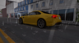screenshot_00545.png