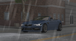 screenshot_00066.png