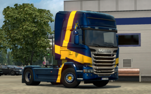 ets2_00000.png