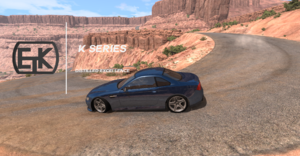 screenshot_00056.png