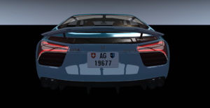 screenshot_00023.png