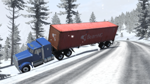 screenshot_00039.png