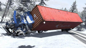 screenshot_00040.png