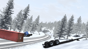 screenshot_00041.png