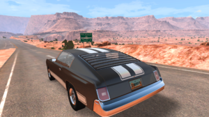 screenshot_00108.png
