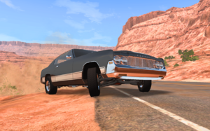 screenshot_00112.png