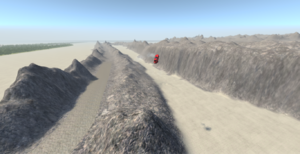 screenshot_00000.png