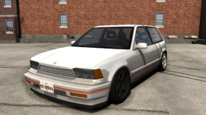 screenshot_00103.png