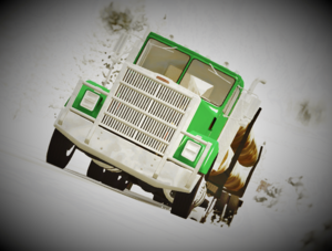 screenshot_00002edit2.png