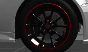 screenshot_00058.png