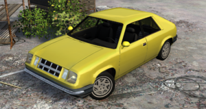 screenshot_01311.png
