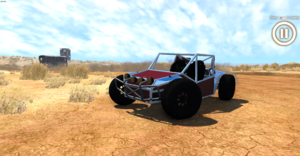 screenshot_00072.png