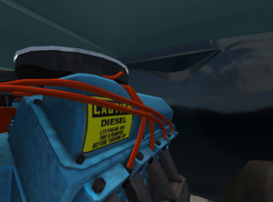 screenshot_00147.png