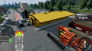 BeamNGdrive-0362018326-RELEASE-Direct3D11202506239_36_31.png