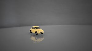 HiResPhoto19_1920-1080.png