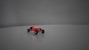 HiResPhoto20_1920-1080.png