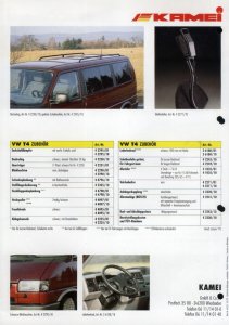 page2.jpg
