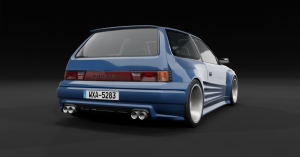 screenshot_2025-06-23_21-45-26.png