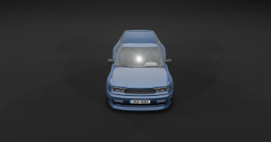 screenshot_2025-06-23_21-45-42.png