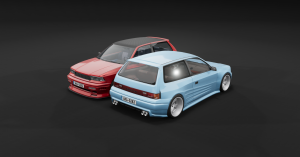 screenshot_2025-06-23_21-41-30.png