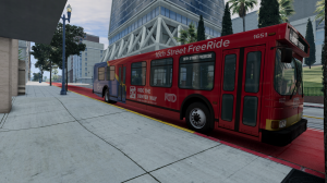screenshot_2025-06-23_19-51-58.png