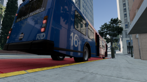screenshot_2025-06-23_19-52-13.png