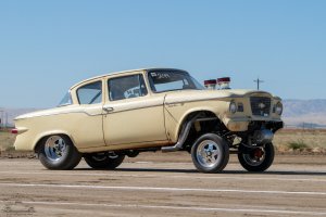 gassercars-13.jpg