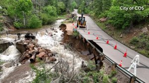 washout.jpg
