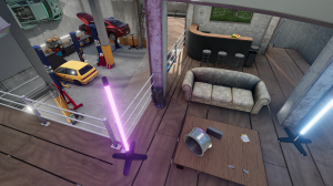 screenshot_2025-06-24_17-02-57.png