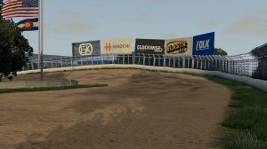 screenshot_2025-06-24_16-11-42.png