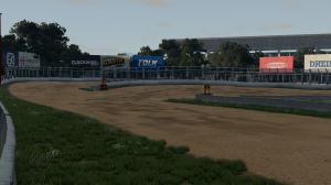 screenshot_2025-06-24_16-12-06.png